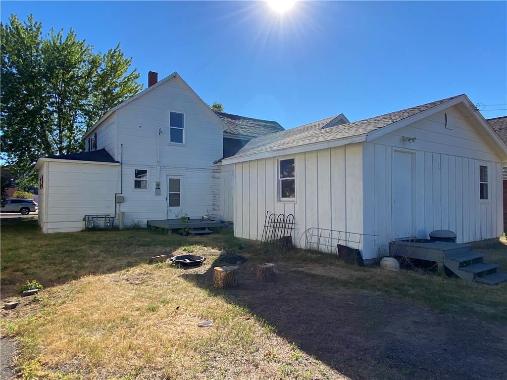 10531 Dakota Avenue Hayward WI 54843 1521380 image3