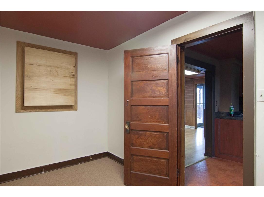 10531 Dakota Avenue Hayward WI 54843 1521380 image30