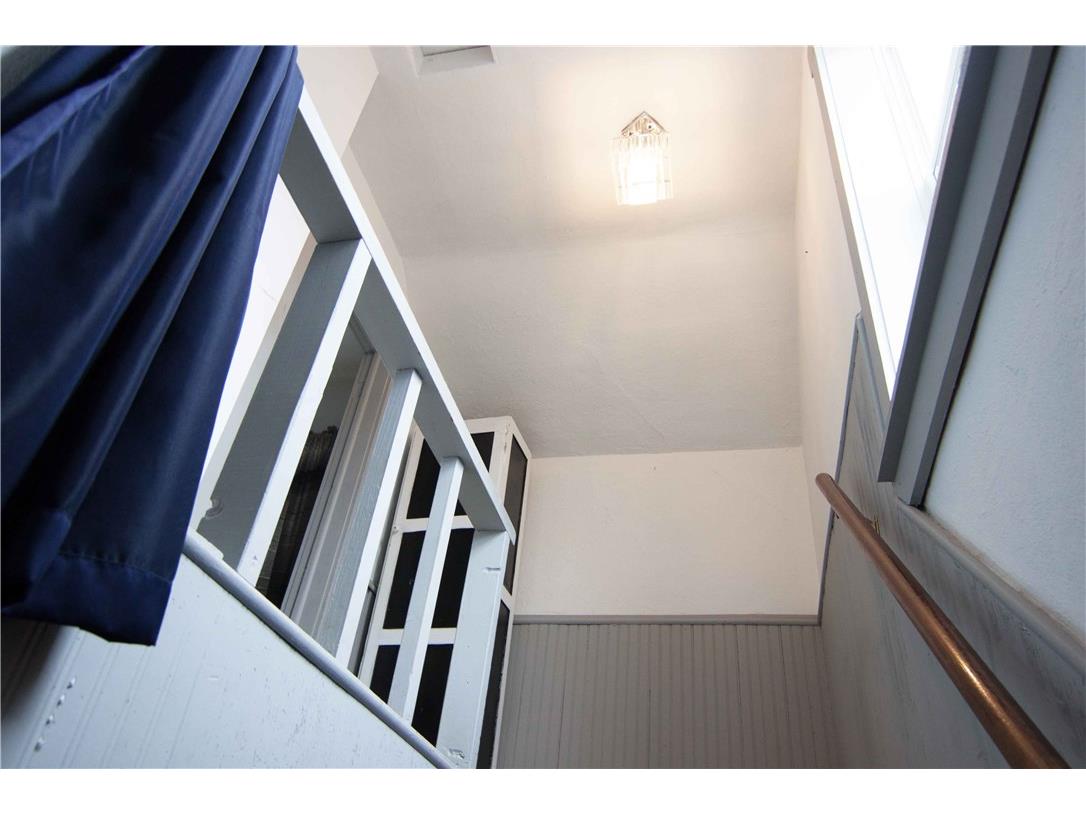 10531 Dakota Avenue Hayward WI 54843 1521380 image31