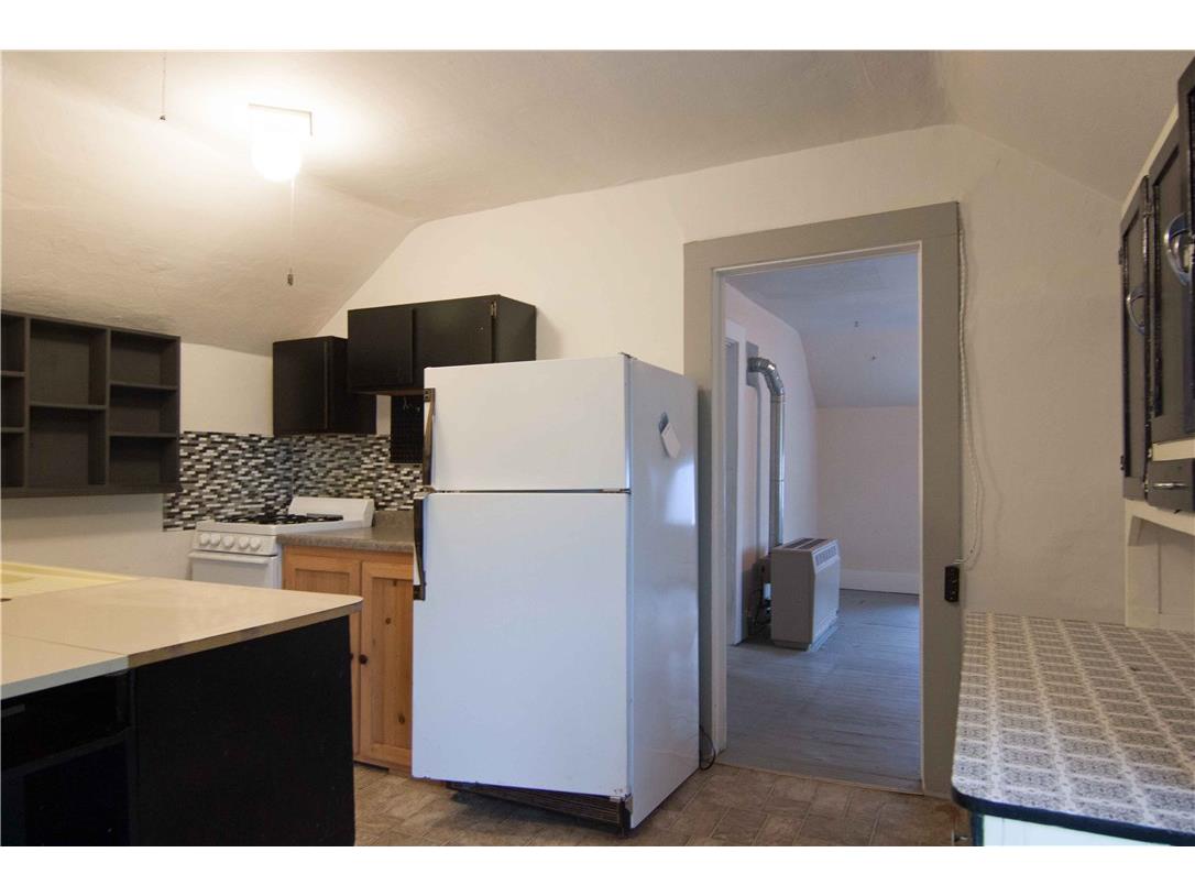 10531 Dakota Avenue Hayward WI 54843 1521380 image34