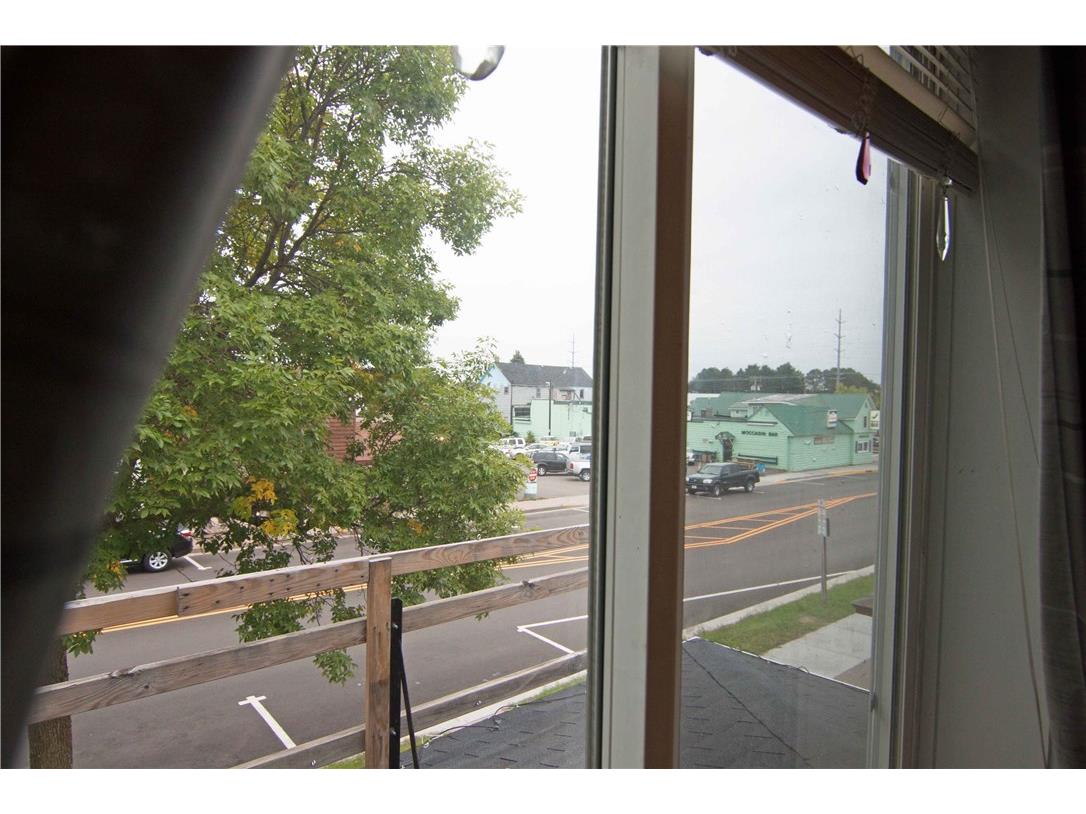 10531 Dakota Avenue Hayward WI 54843 1521380 image35