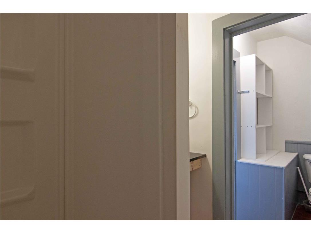 10531 Dakota Avenue Hayward WI 54843 1521380 image37