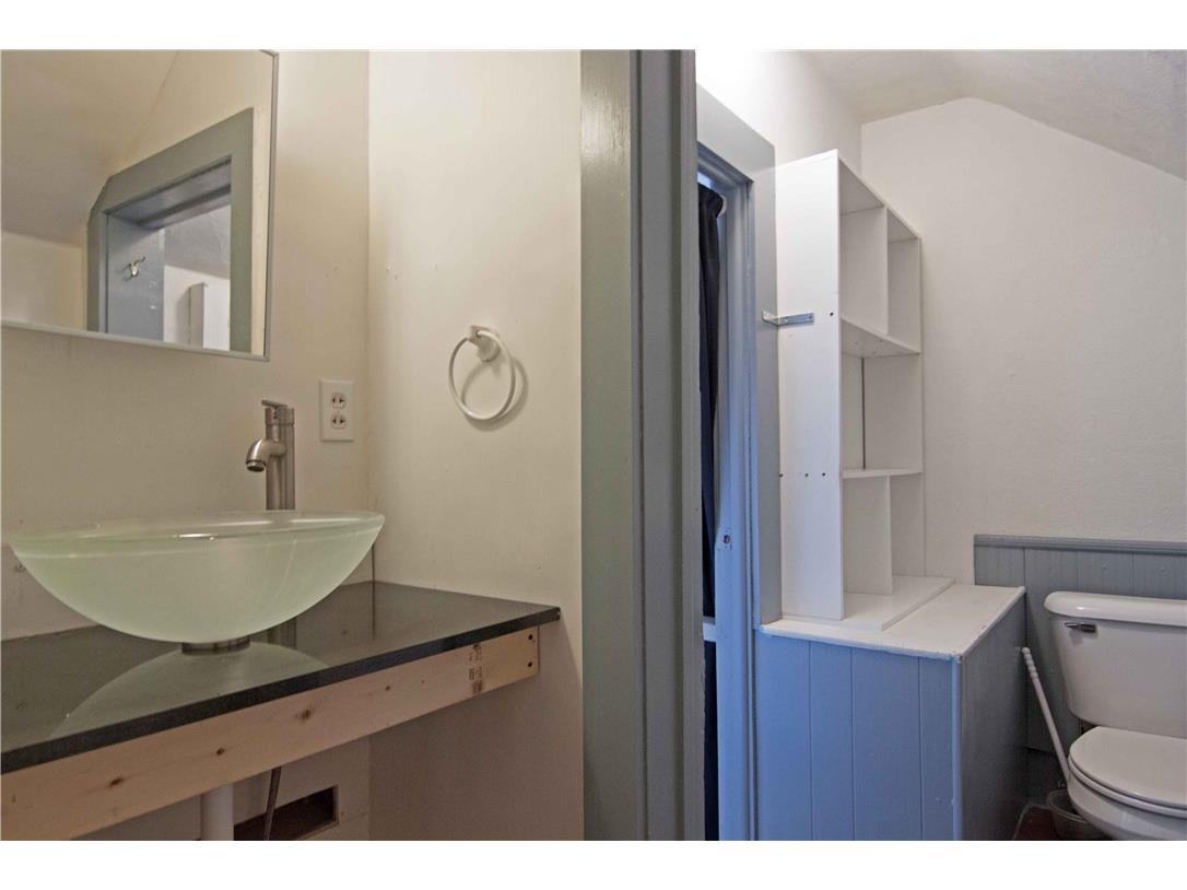 10531 Dakota Avenue Hayward WI 54843 1521380 image38