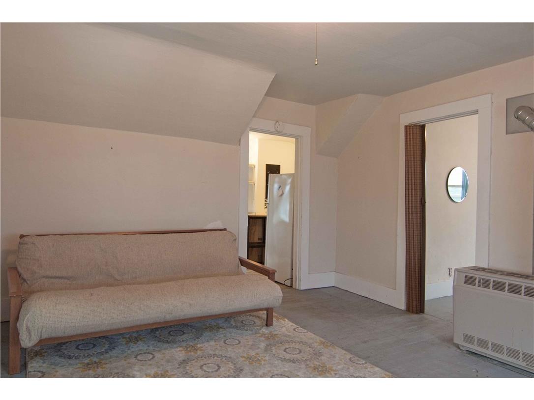 10531 Dakota Avenue Hayward WI 54843 1521380 image39