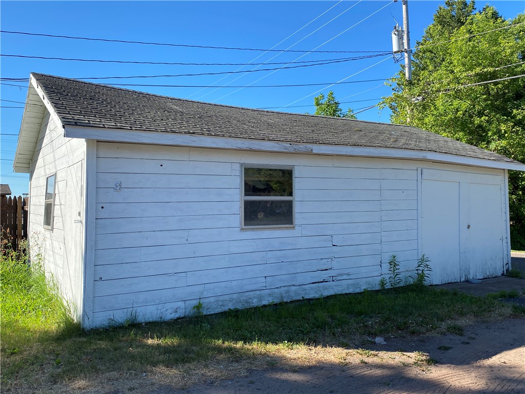 10531 Dakota Avenue Hayward WI 54843 1521380 image4