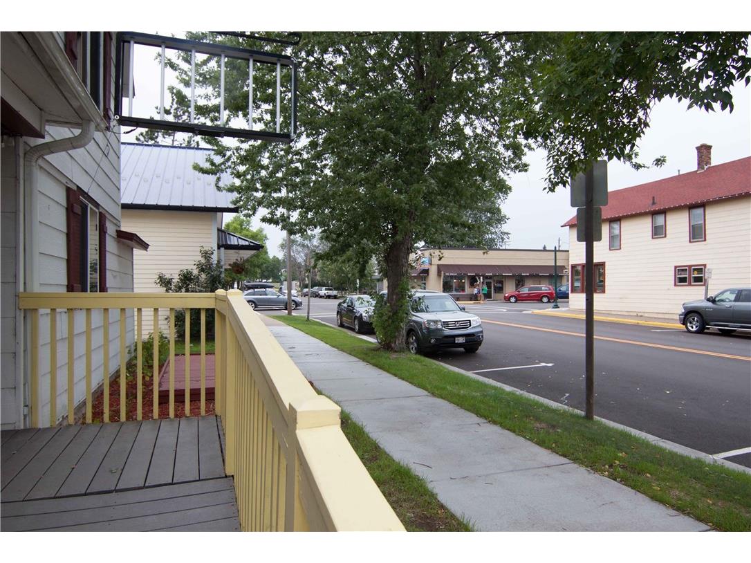 10531 Dakota Avenue Hayward WI 54843 1521380 image5