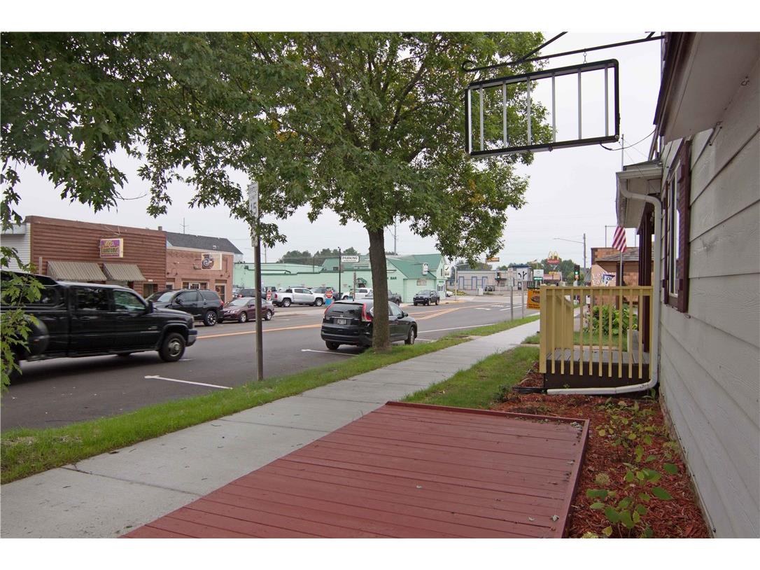 10531 Dakota Avenue Hayward WI 54843 1521380 image6