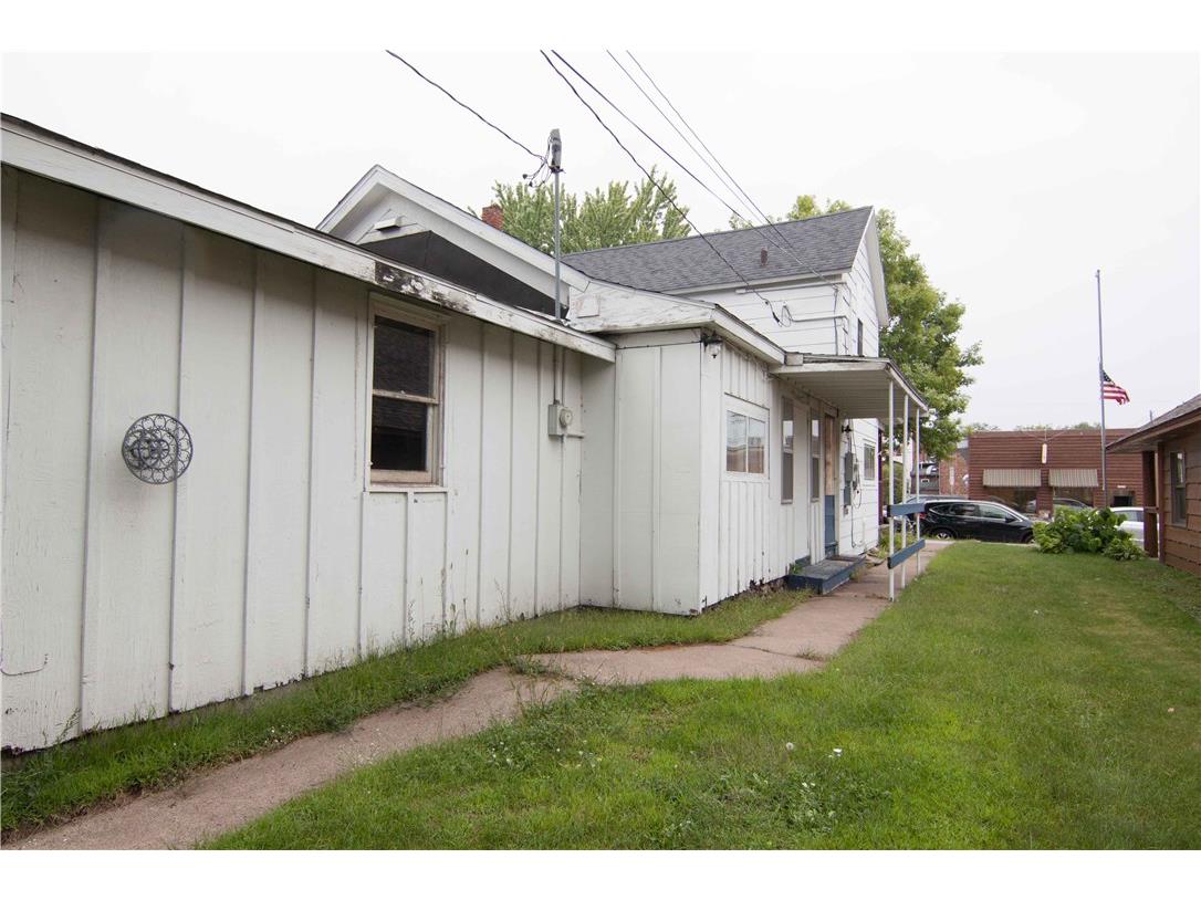 10531 Dakota Avenue Hayward WI 54843 1521380 image7