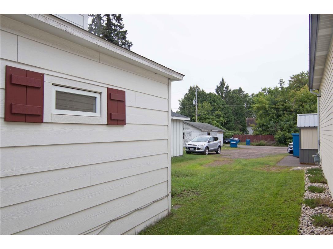 10531 Dakota Avenue Hayward WI 54843 1521380 image8