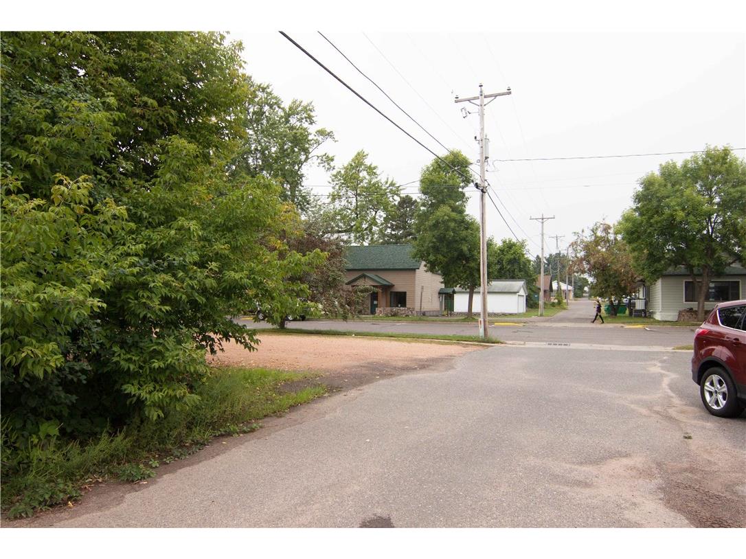 10531 Dakota Avenue Hayward WI 54843 1521380 image9