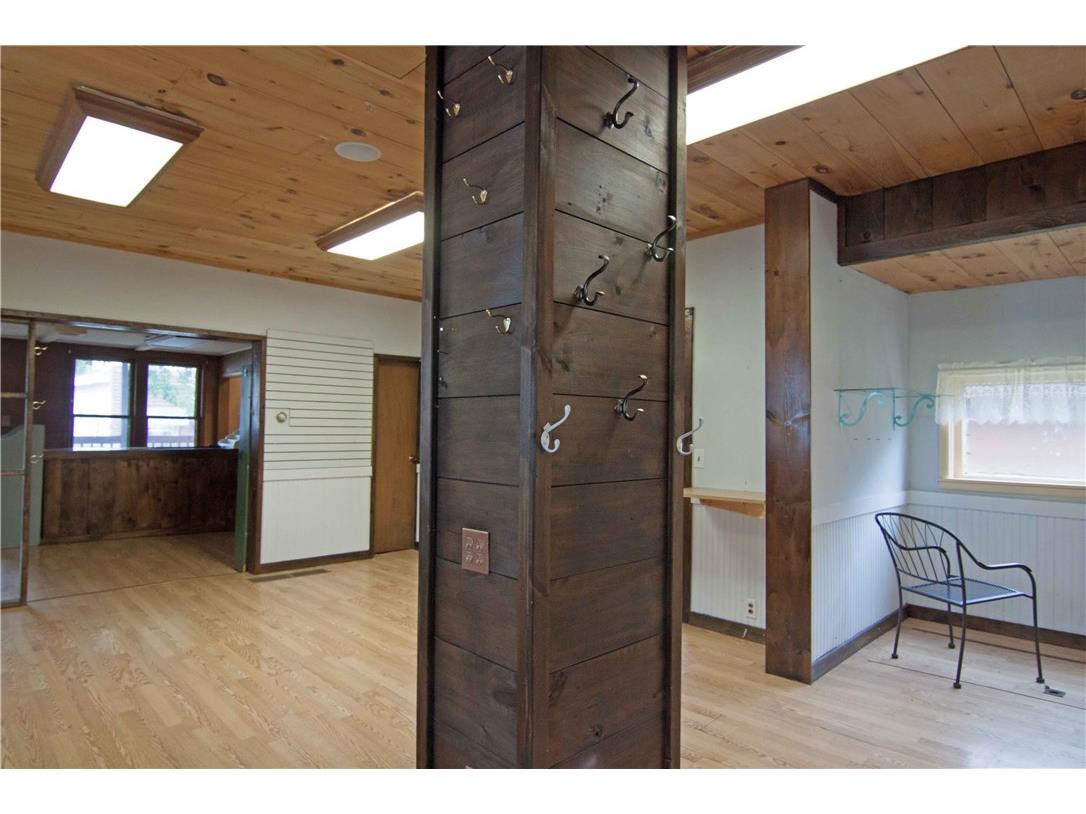 10531 Dakota Avenue Hayward WI 54843 1588188 image13