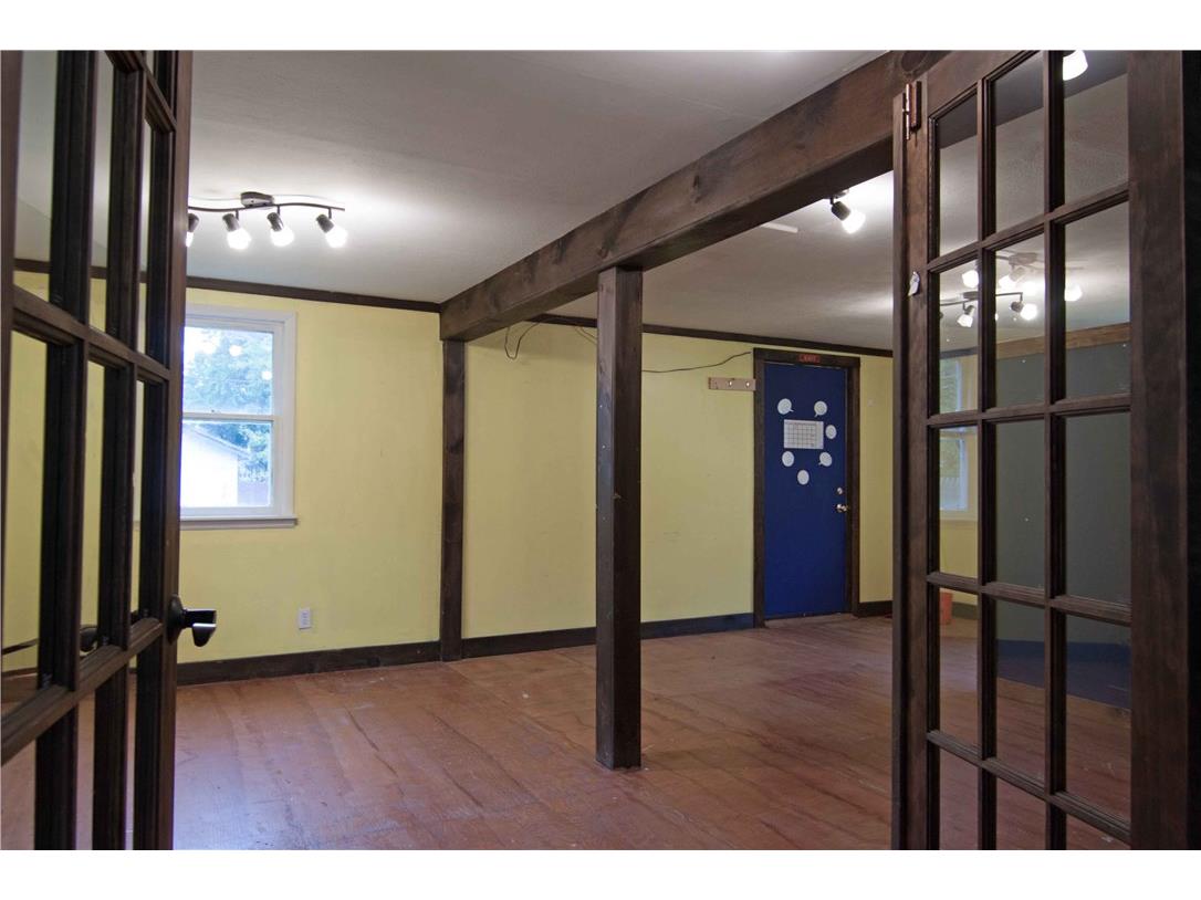 10531 Dakota Avenue Hayward WI 54843 1588188 image16