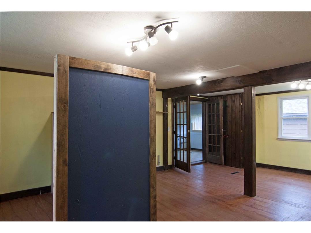 10531 Dakota Avenue Hayward WI 54843 1588188 image17