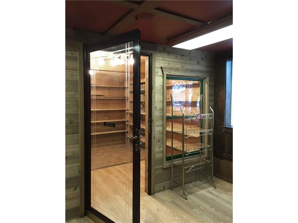 10531 Dakota Avenue Hayward WI 54843 1588188 image21