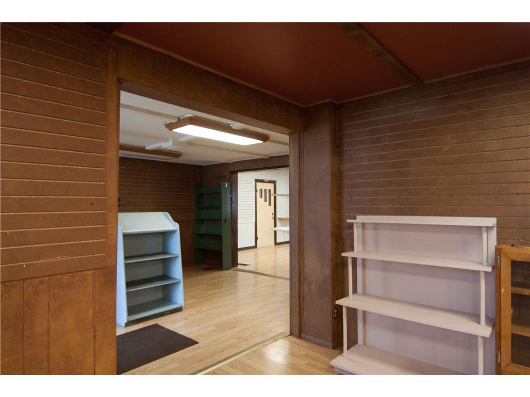 10531 Dakota Avenue Hayward WI 54843 1588188 image22