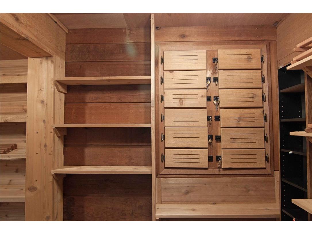 10531 Dakota Avenue Hayward WI 54843 1588188 image24