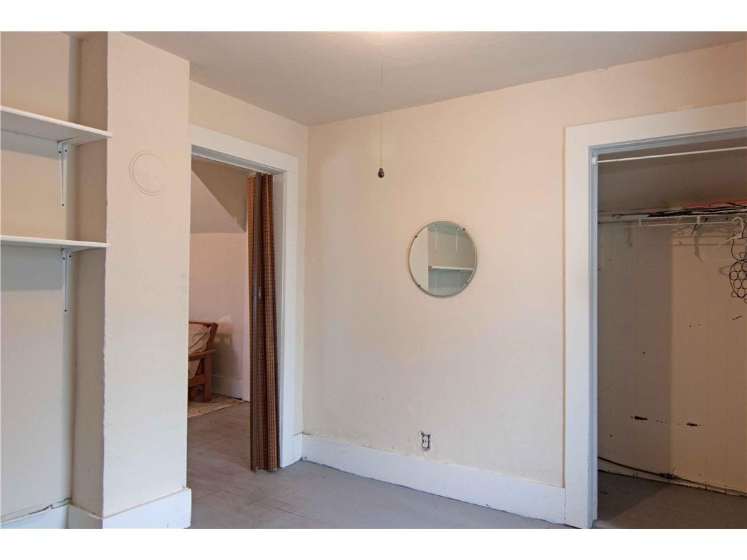 10531 Dakota Avenue Hayward WI 54843 1588188 image26