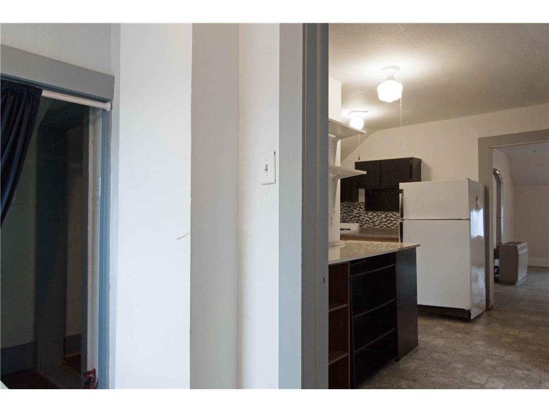 10531 Dakota Avenue Hayward WI 54843 1588188 image32