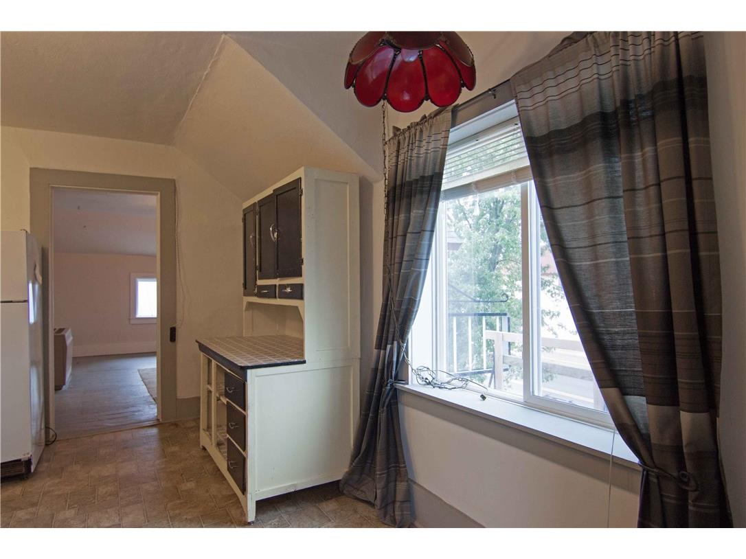 10531 Dakota Avenue Hayward WI 54843 1588188 image33