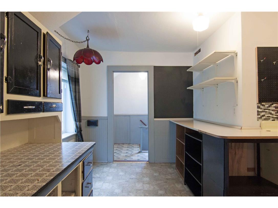 10531 Dakota Avenue Hayward WI 54843 1588188 image36