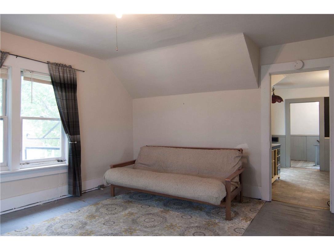 10531 Dakota Avenue Hayward WI 54843 1588188 image40