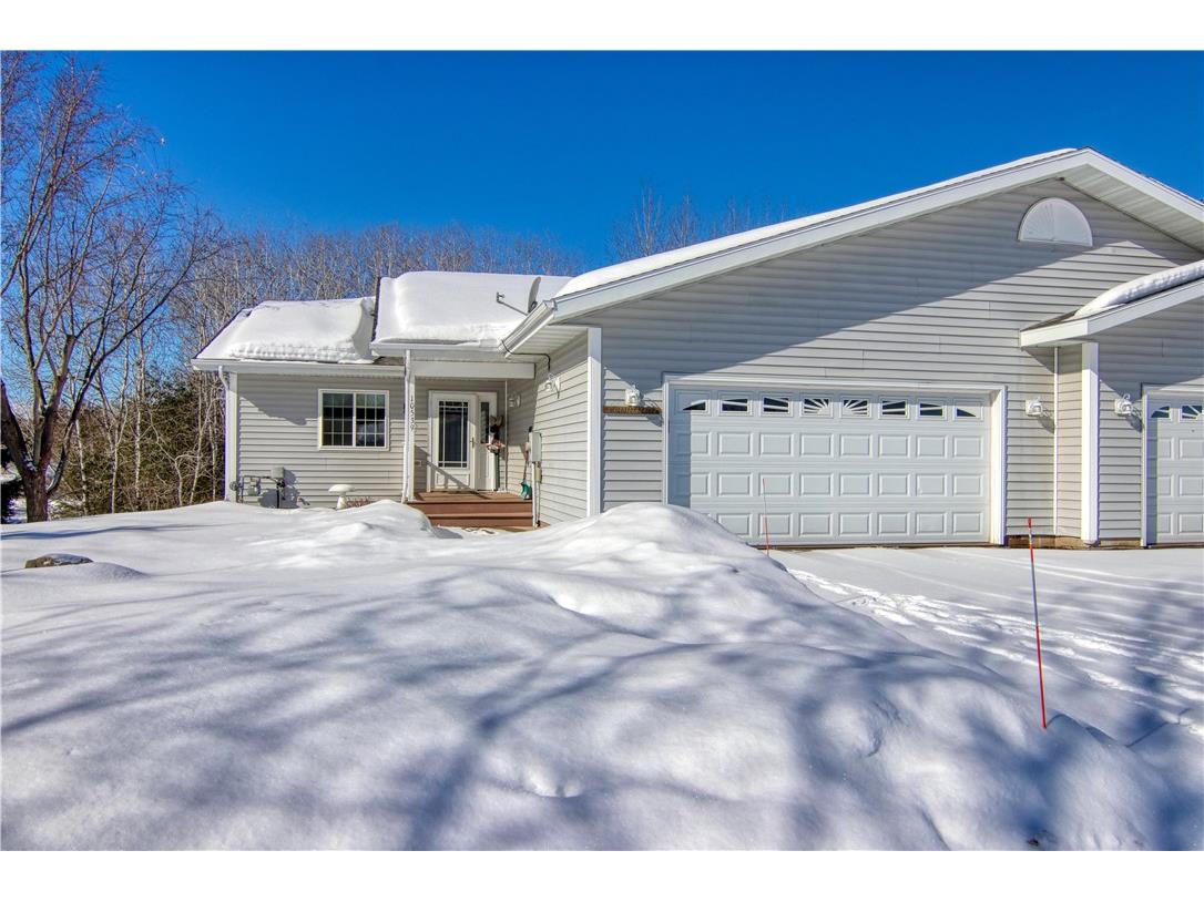 10539 N Grandview Lane Hayward WI 54843 1571247 image1