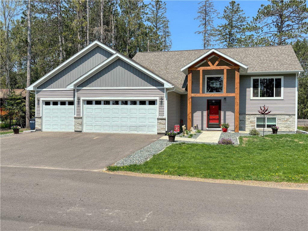 10540 Nightingale Court Hayward WI 54843 1581812 image1