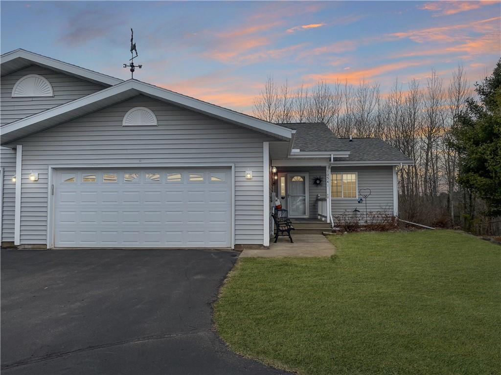 10541 N Grandview Lane Hayward WI 54843 1576173 image1