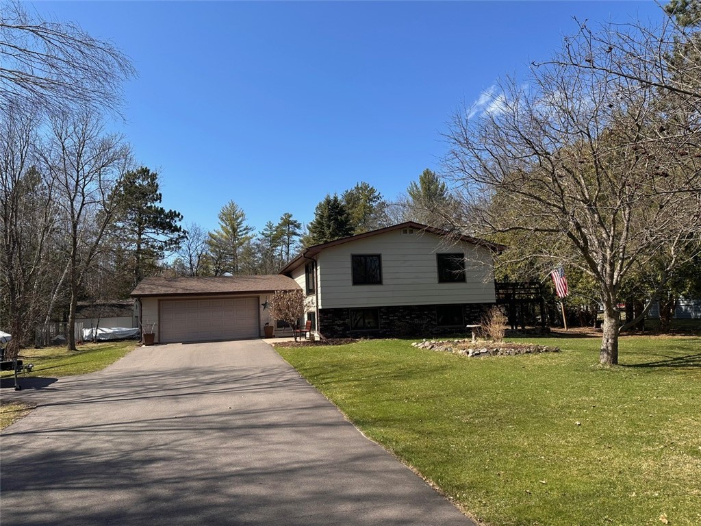10541 N Margarets Lane Hayward WI 54843 1590891 image1