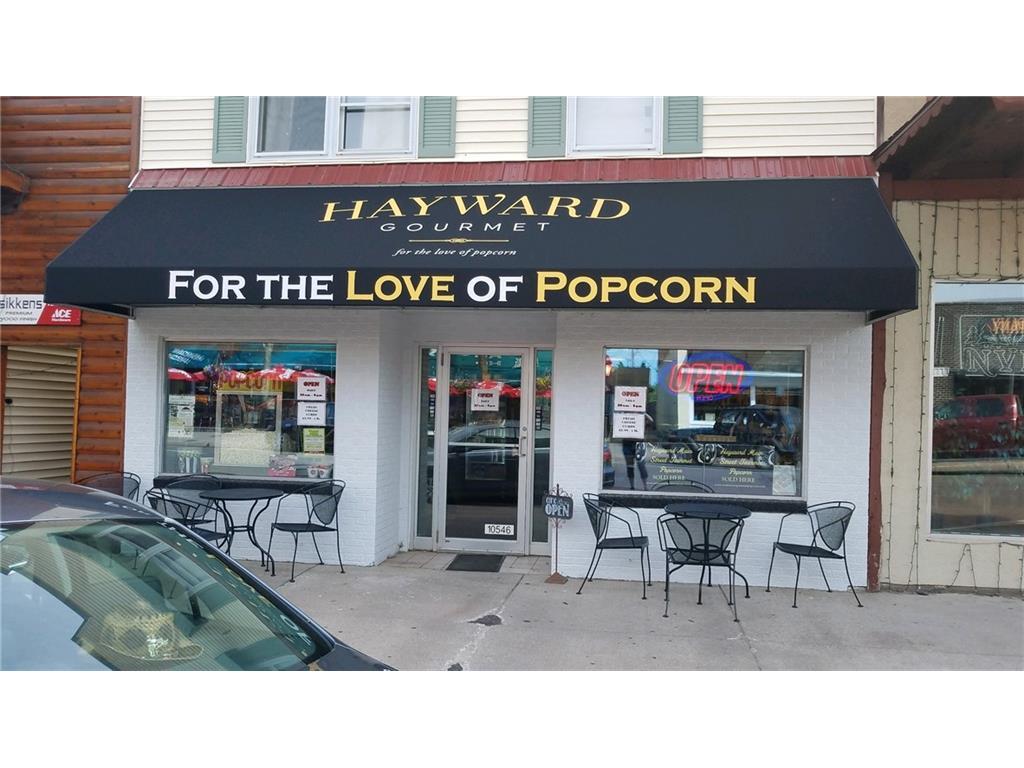 10546 Main Street Hayward WI 54843 1572410 image1