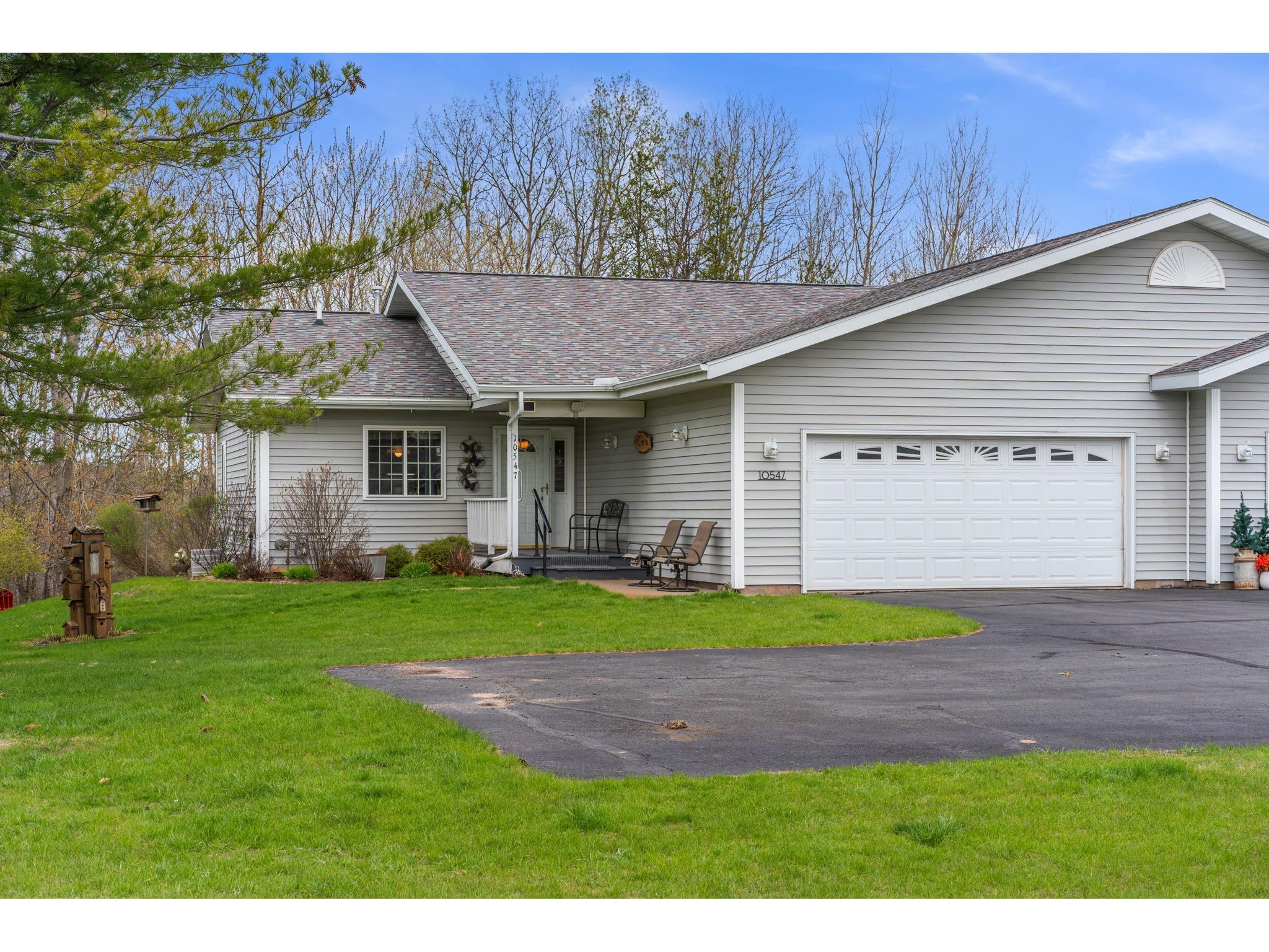 10547 N Grandview Lane Hayward WI 54843 1600714 image1