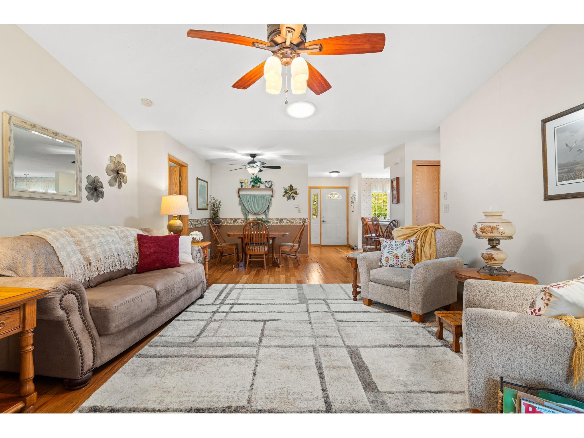 10547 N Grandview Lane Hayward WI 54843 1600714 image10