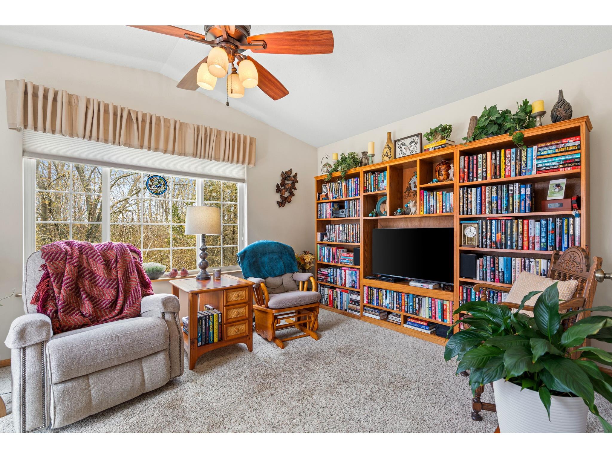 10547 N Grandview Lane Hayward WI 54843 1600714 image11