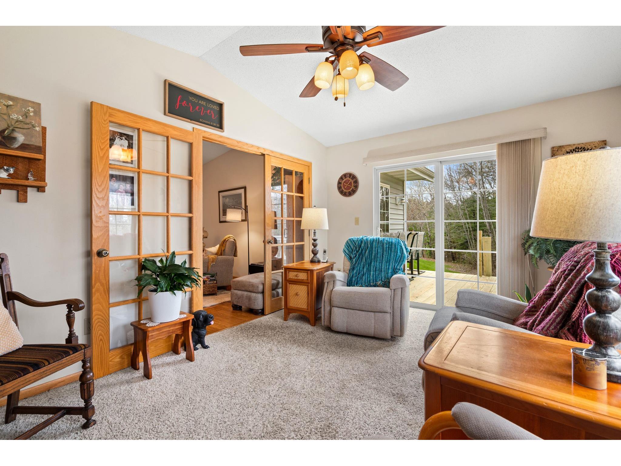 10547 N Grandview Lane Hayward WI 54843 1600714 image12