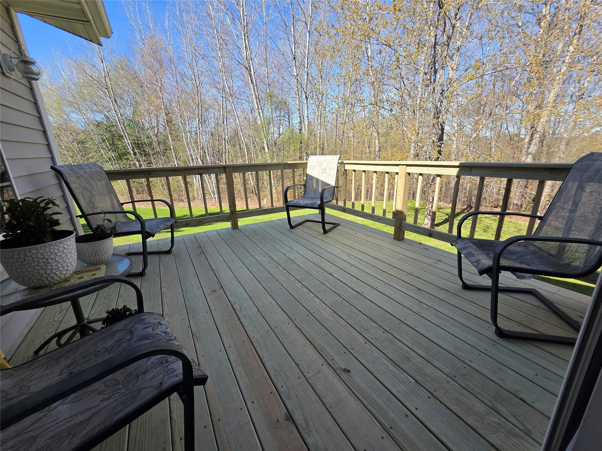 10547 N Grandview Lane Hayward WI 54843 1600714 image13