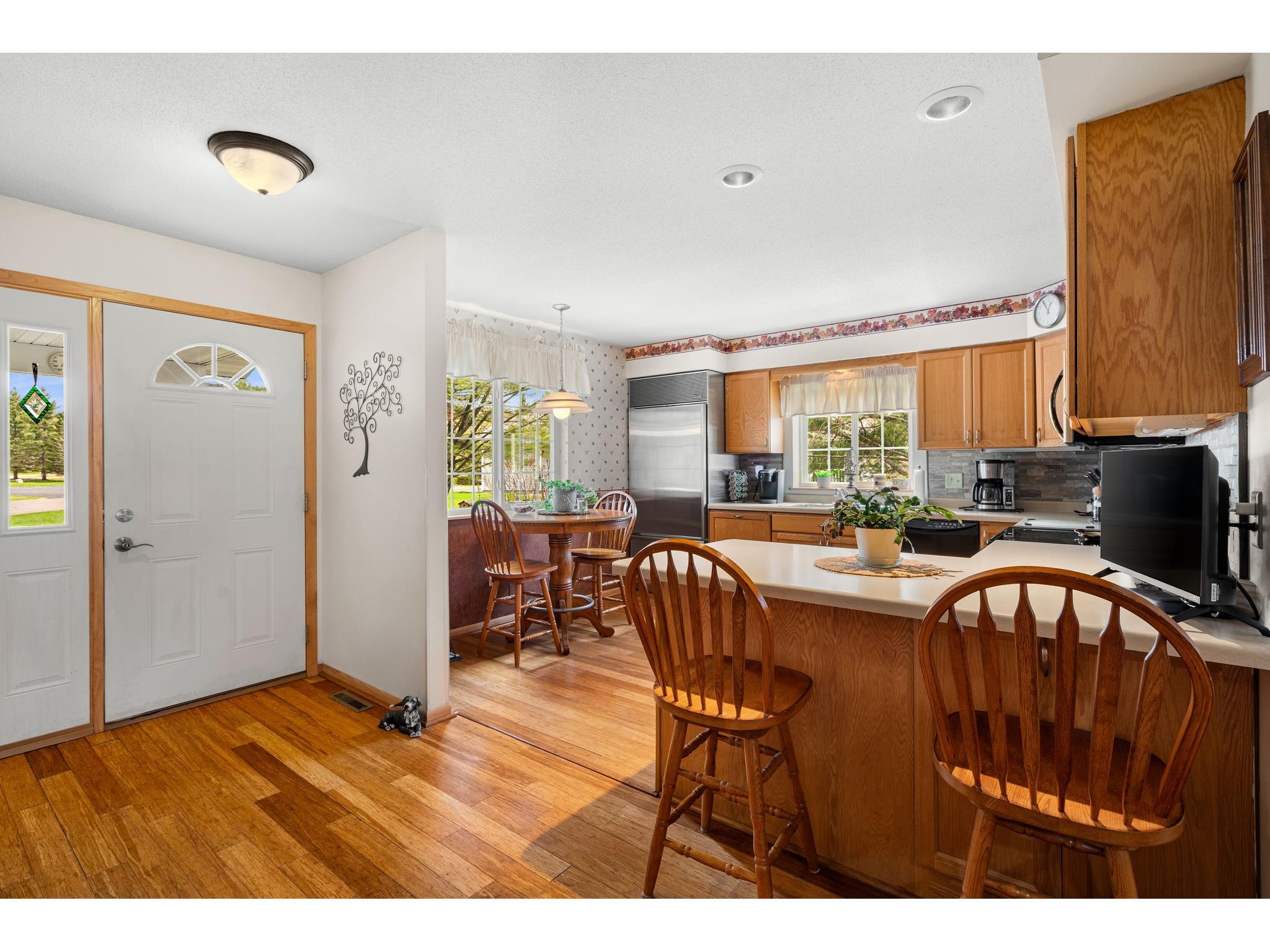10547 N Grandview Lane Hayward WI 54843 1600714 image14