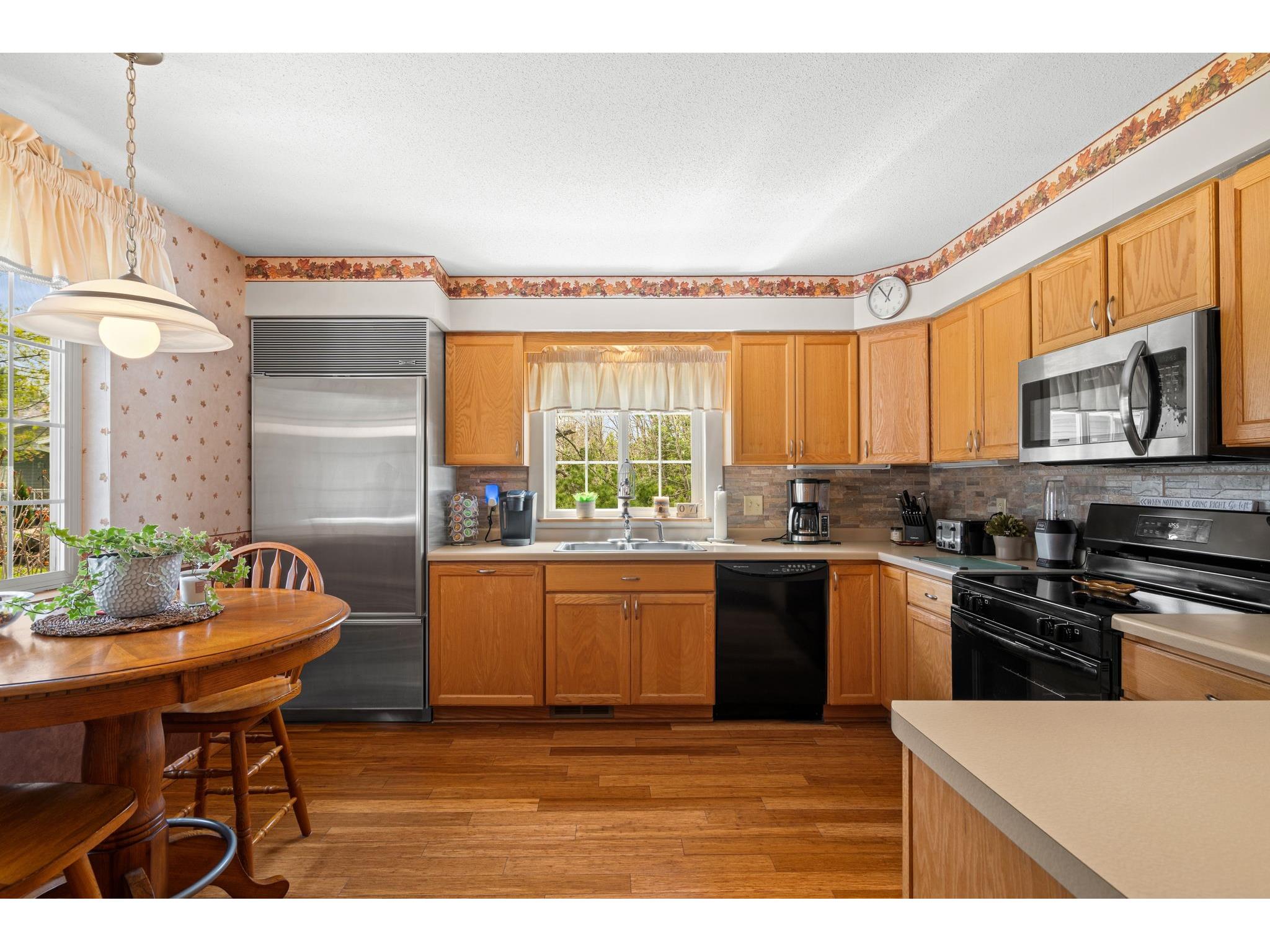 10547 N Grandview Lane Hayward WI 54843 1600714 image15