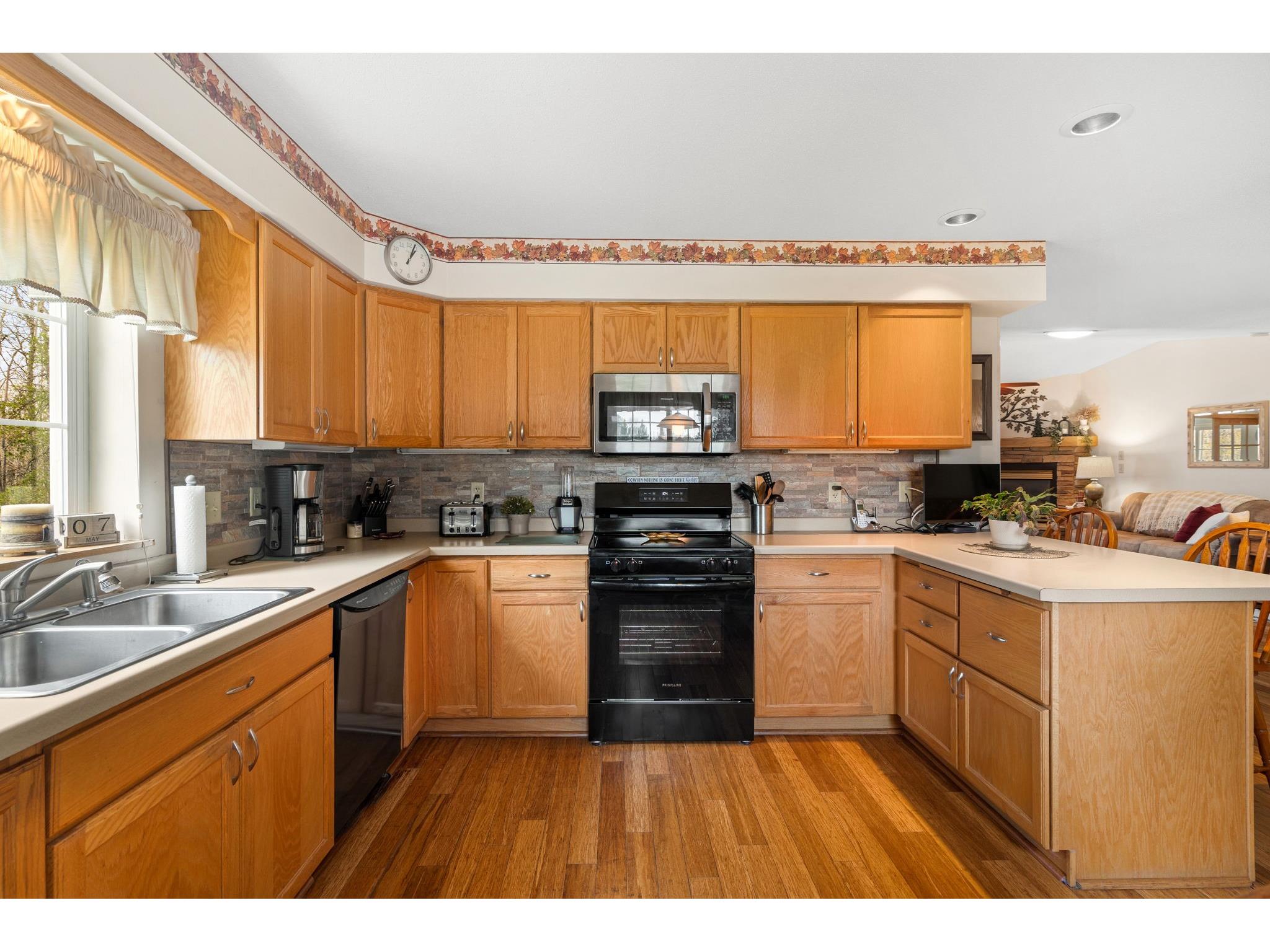 10547 N Grandview Lane Hayward WI 54843 1600714 image16