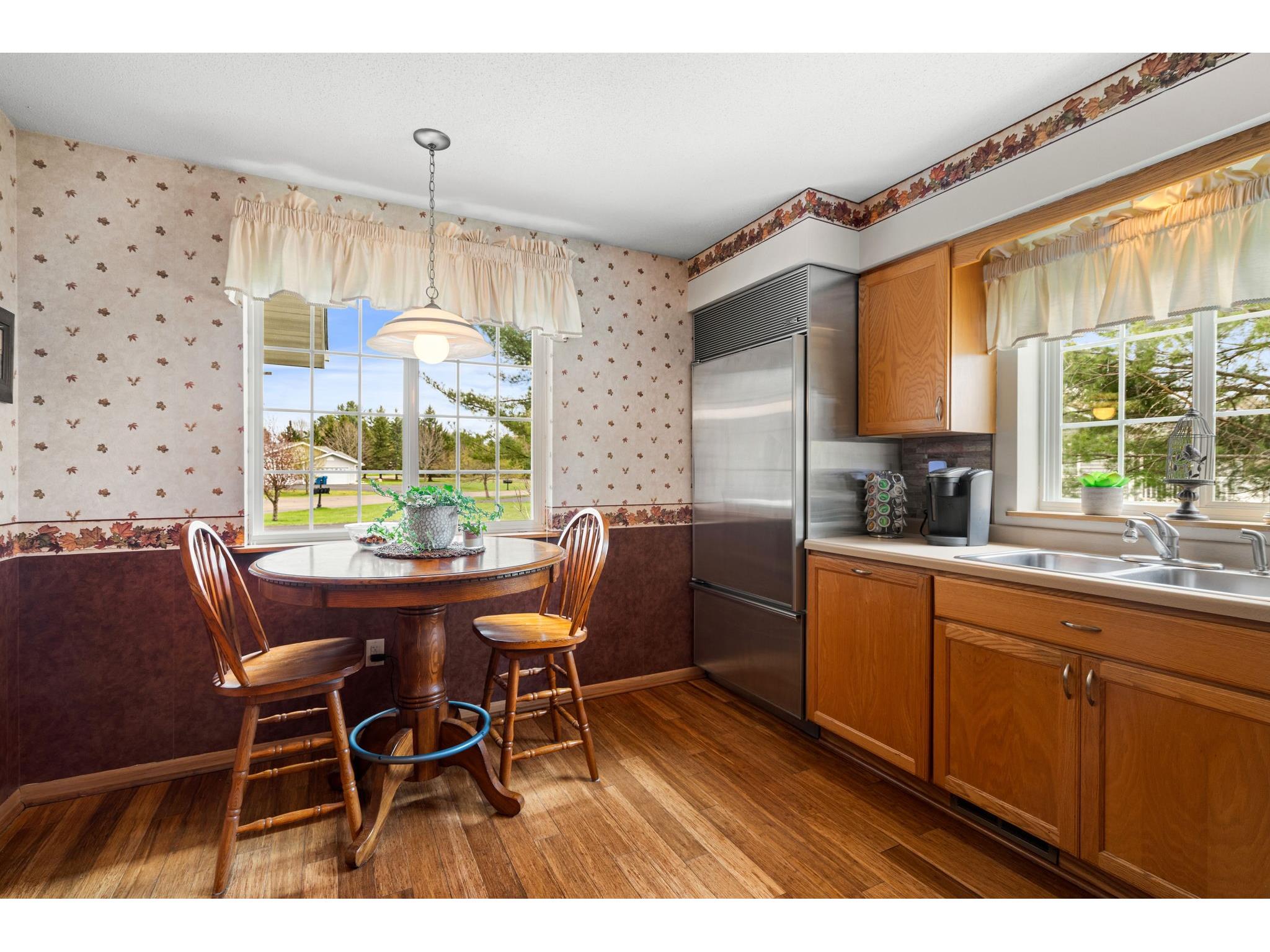 10547 N Grandview Lane Hayward WI 54843 1600714 image17