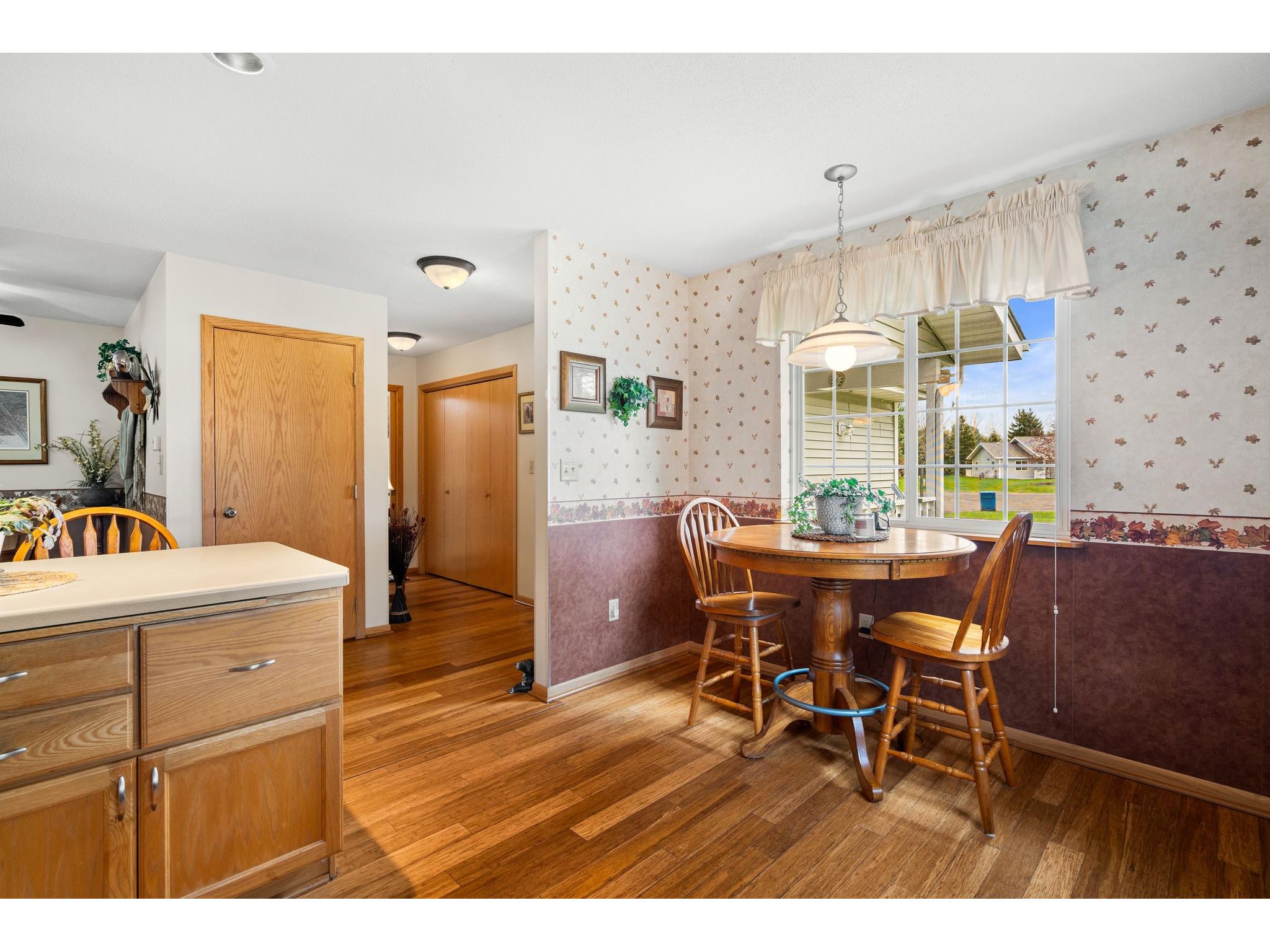10547 N Grandview Lane Hayward WI 54843 1600714 image18