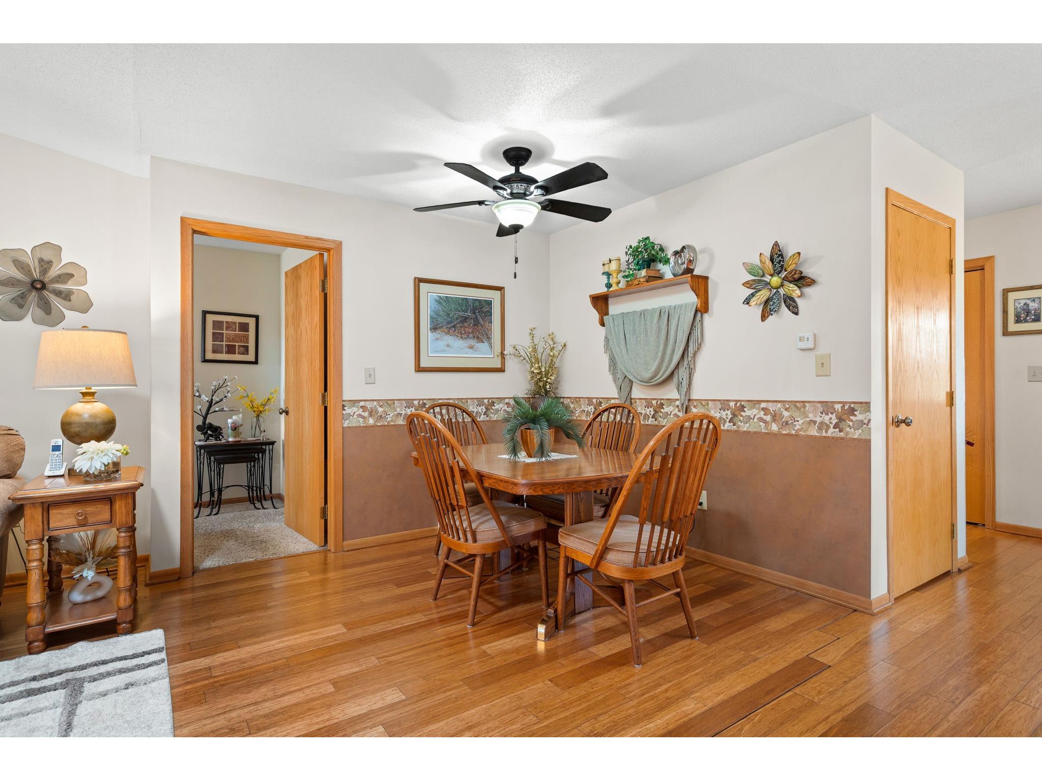 10547 N Grandview Lane Hayward WI 54843 1600714 image19