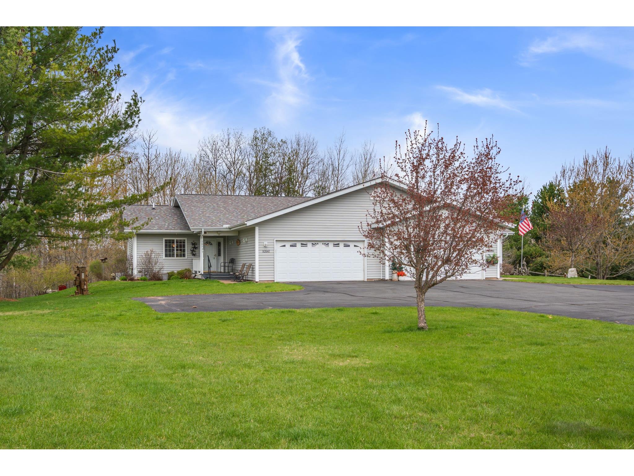 10547 N Grandview Lane Hayward WI 54843 1600714 image2