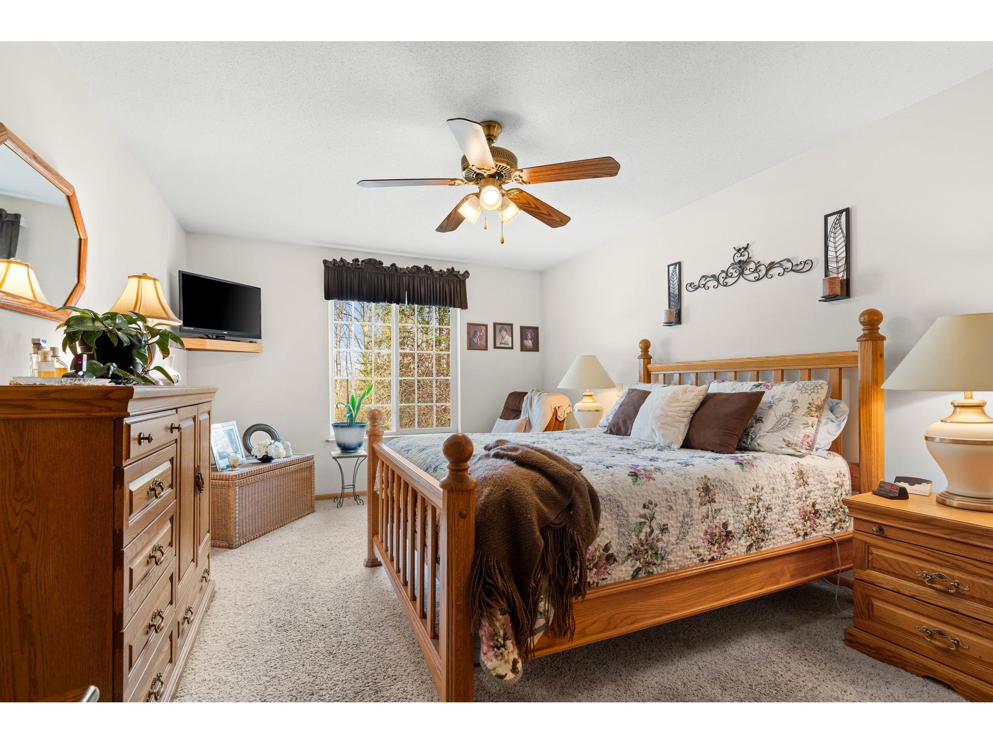 10547 N Grandview Lane Hayward WI 54843 1600714 image20