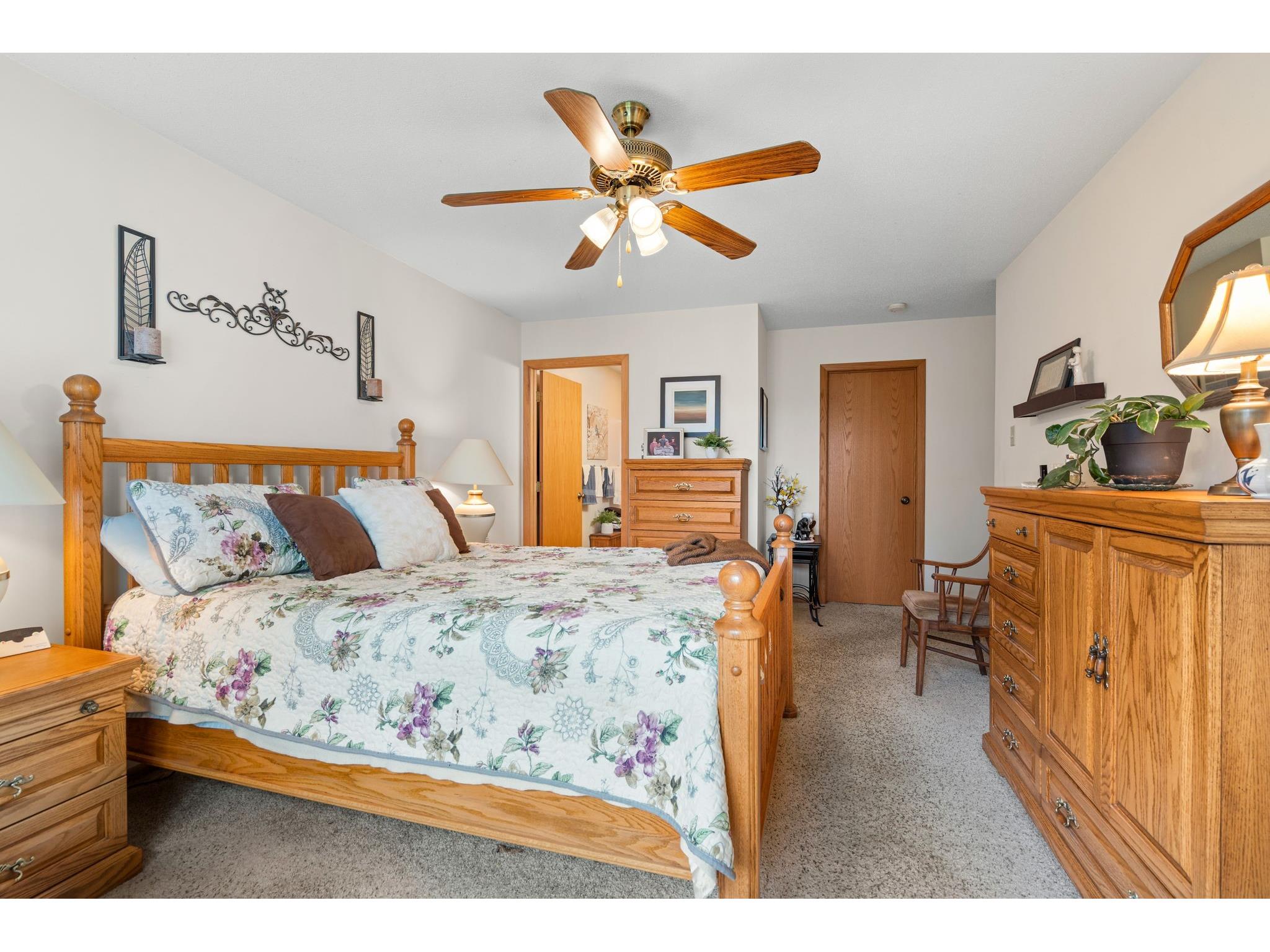 10547 N Grandview Lane Hayward WI 54843 1600714 image21