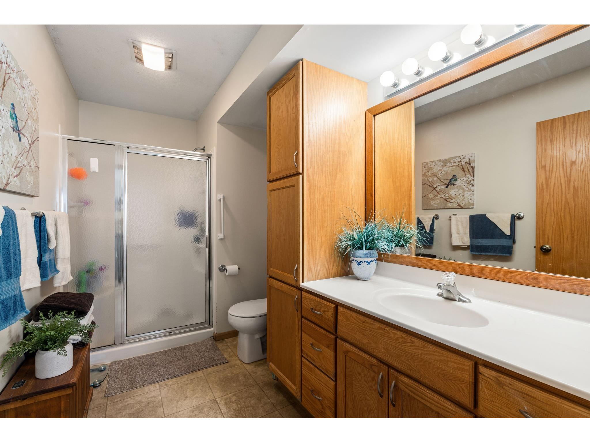 10547 N Grandview Lane Hayward WI 54843 1600714 image22