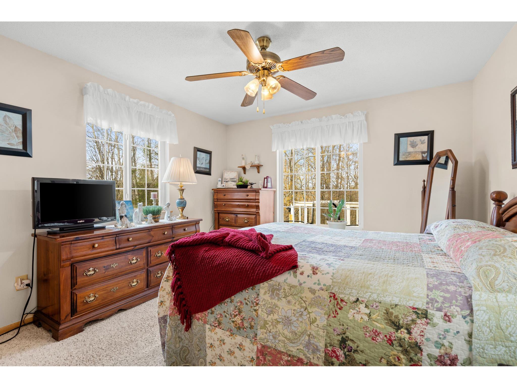 10547 N Grandview Lane Hayward WI 54843 1600714 image23