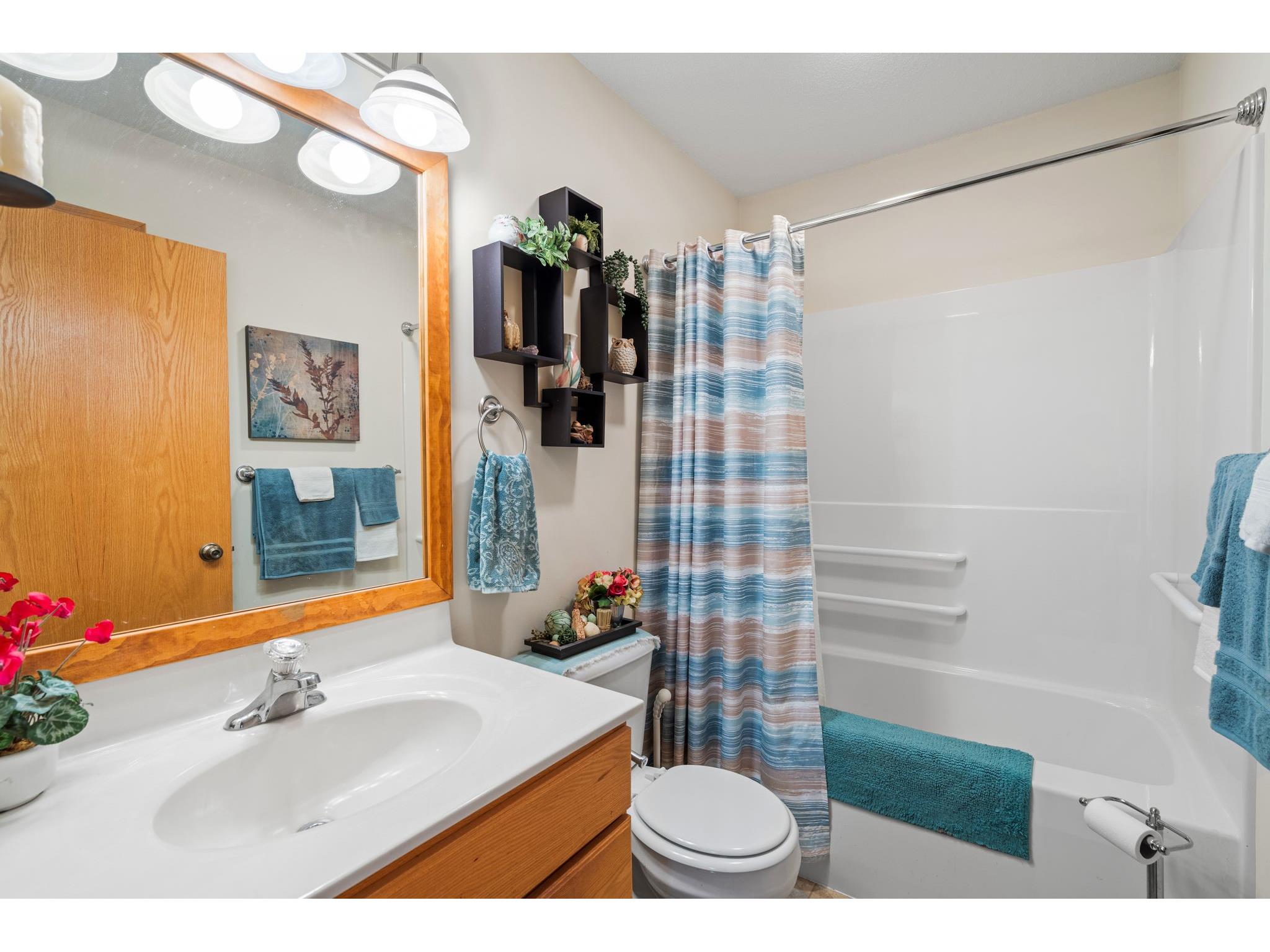 10547 N Grandview Lane Hayward WI 54843 1600714 image24