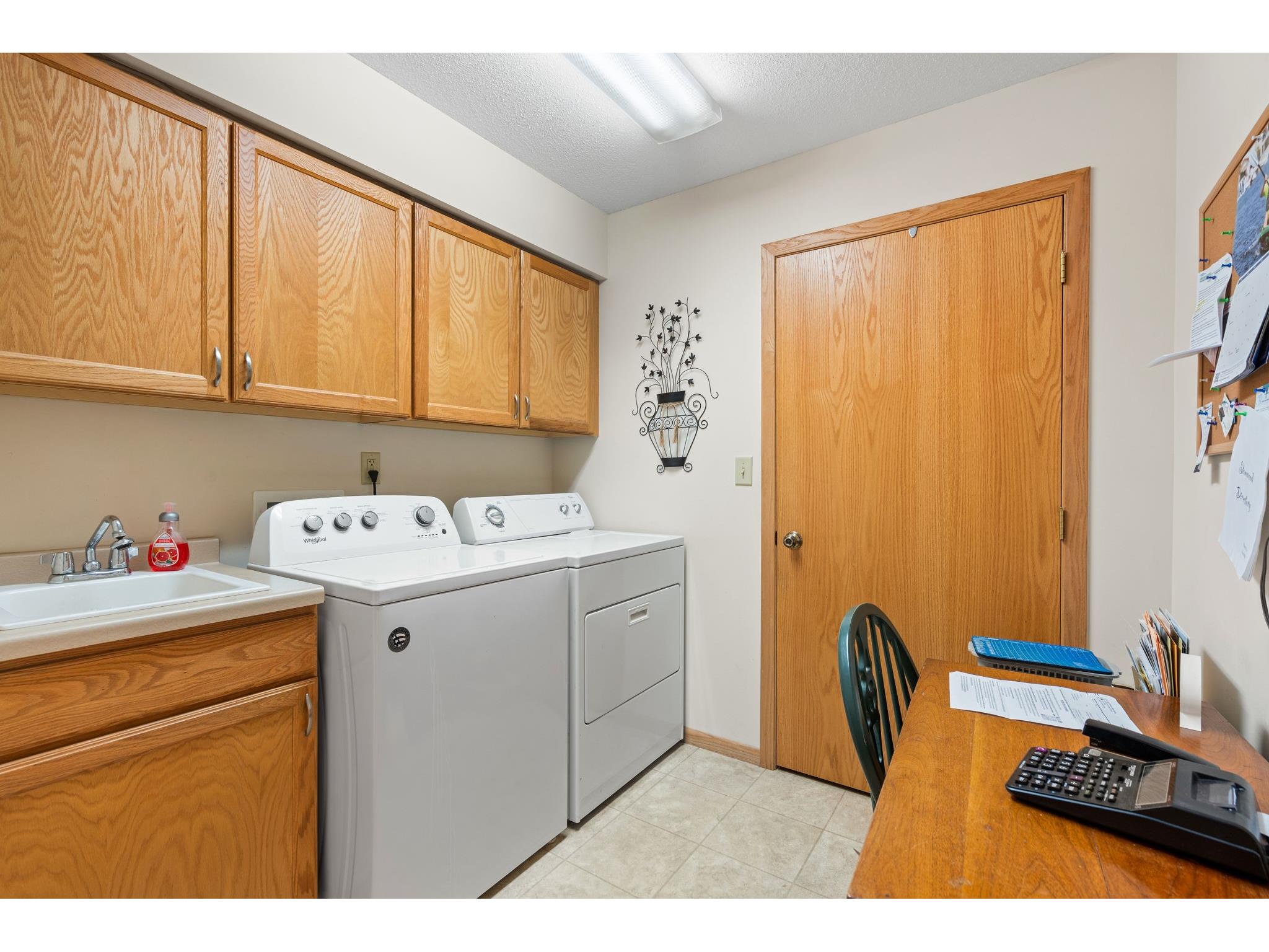 10547 N Grandview Lane Hayward WI 54843 1600714 image25
