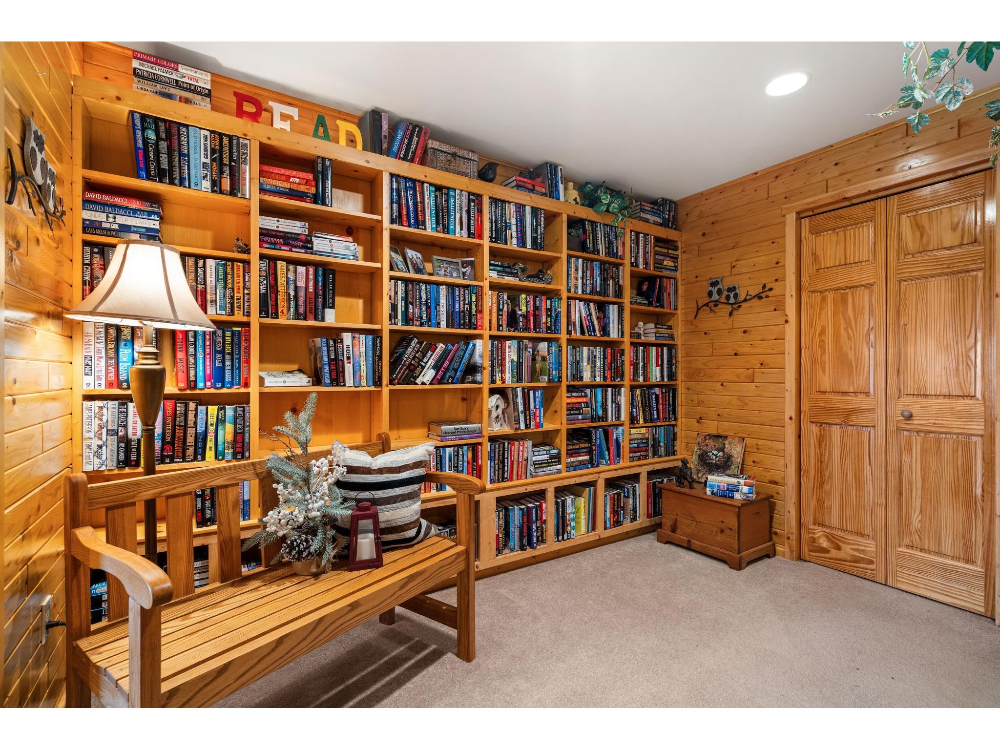 10547 N Grandview Lane Hayward WI 54843 1600714 image26