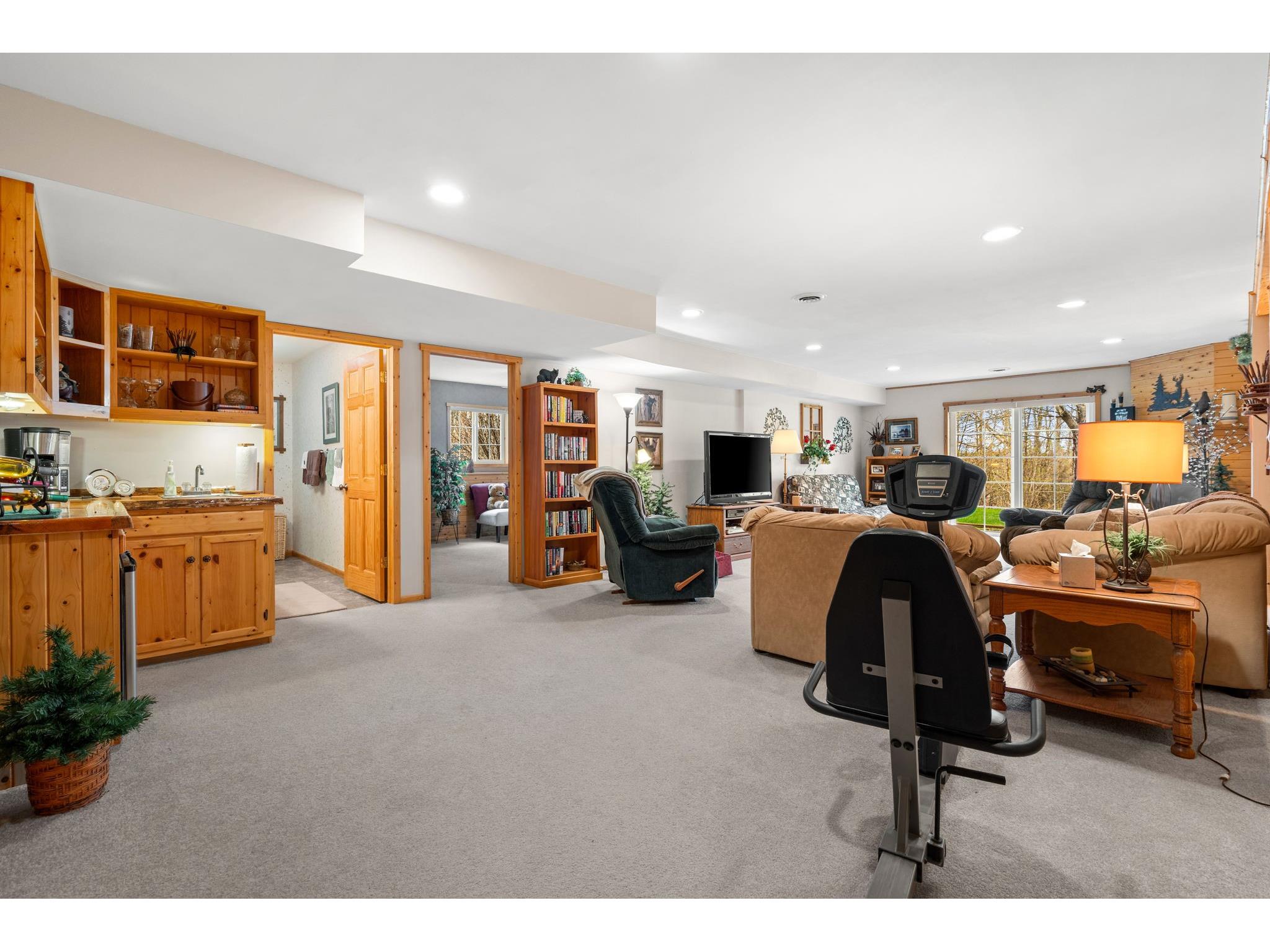 10547 N Grandview Lane Hayward WI 54843 1600714 image27